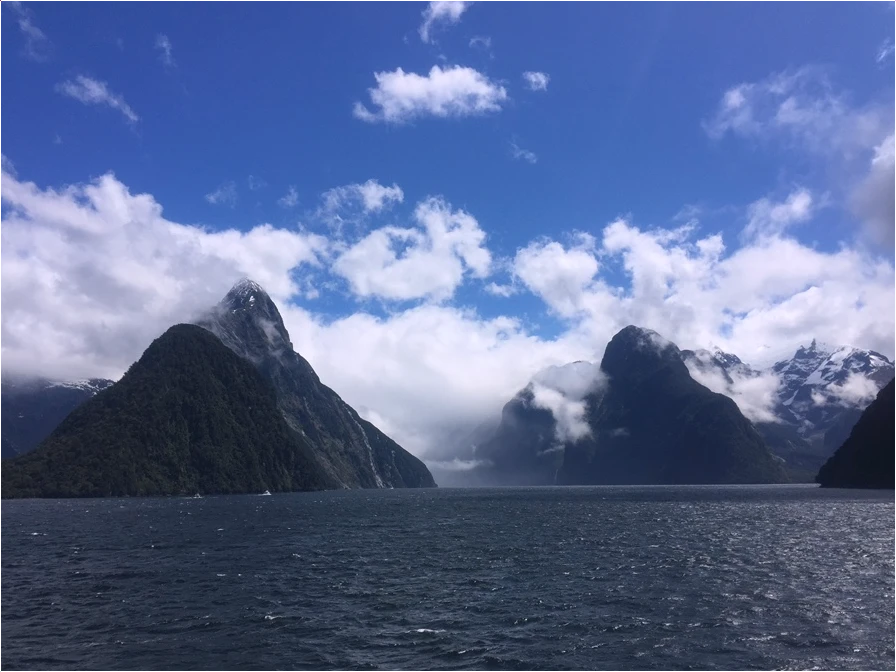 converted image 1764477520037