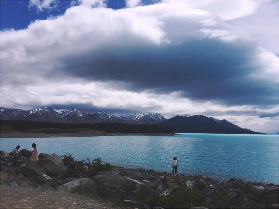 converted image 1764477520070