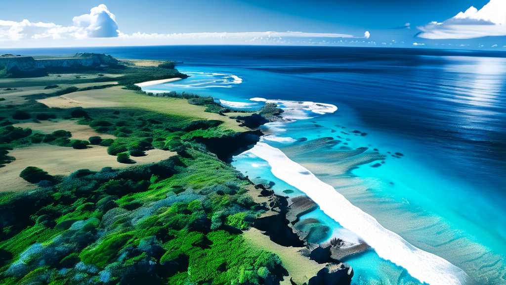 generated image 1764477483981 1