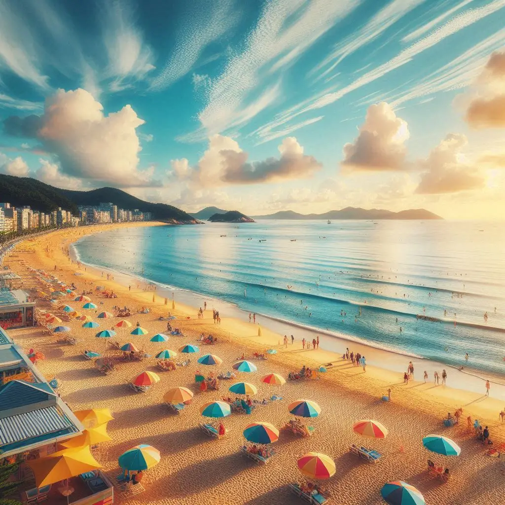 국내 당일치기 여행지 추천 BEST 12 🚗✨ 2 image 13