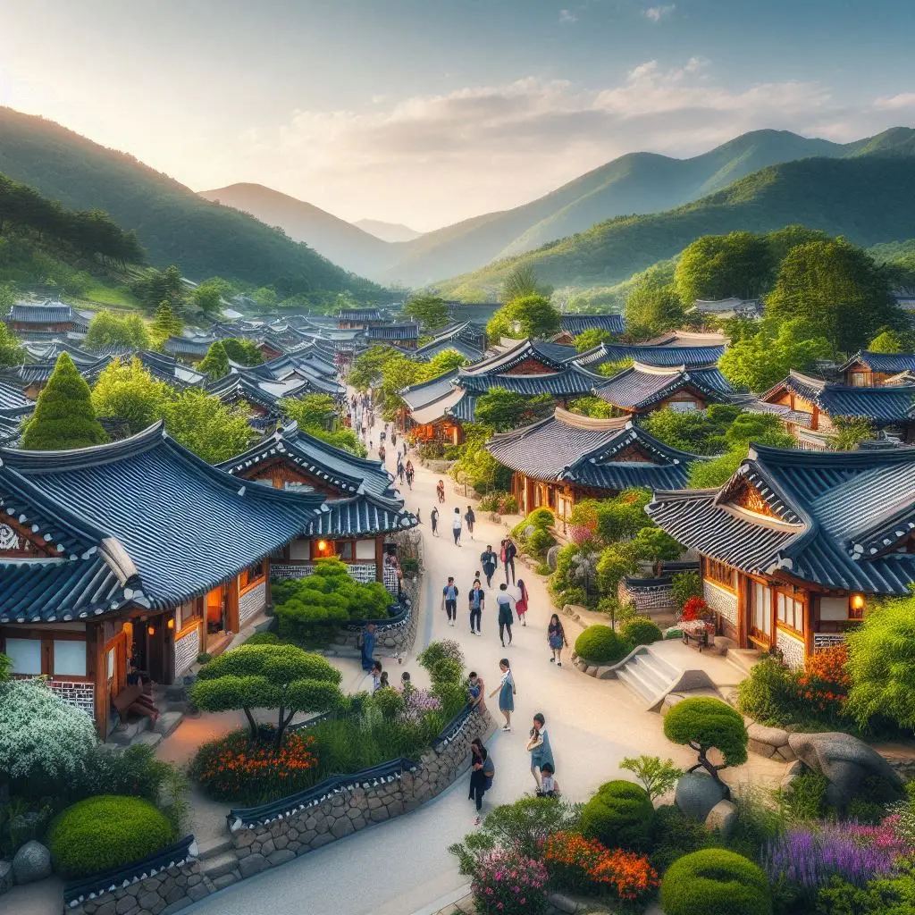 국내 당일치기 여행지 추천 BEST 12 🚗✨ 3 image 14