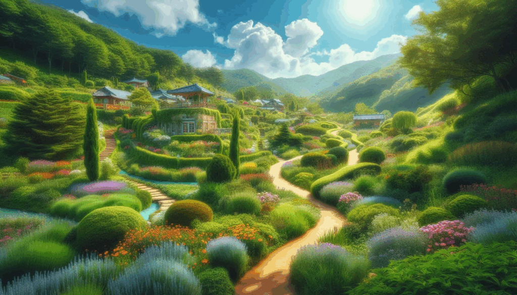 국내 당일치기 여행지 추천 BEST 12 🚗✨ 4 image 15