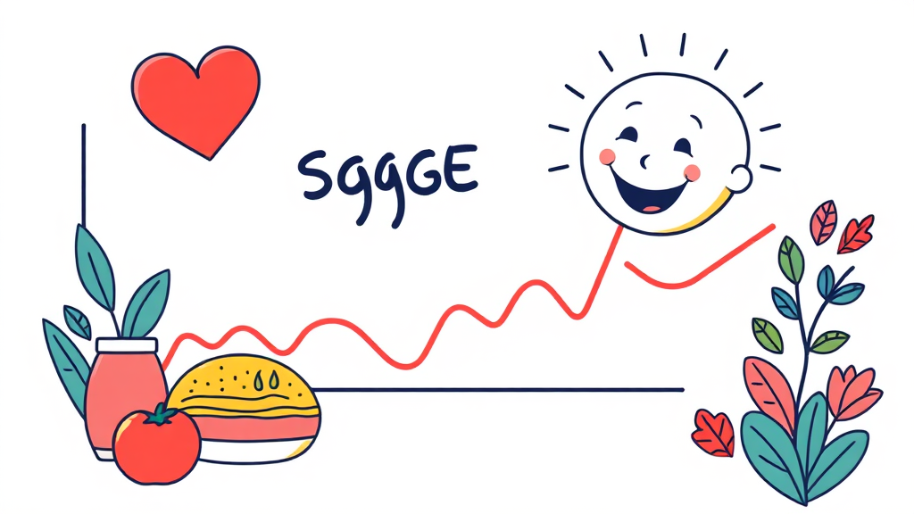 결론 (illustration 스타일)